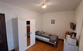 Chambre SOLO Toulon Ouest